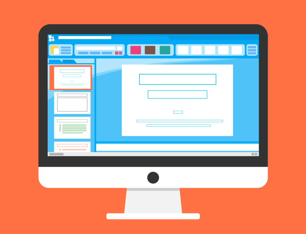 mcohn's tweet photo. The Effectiveness in Using Slides to Present Ideas https://t.co/4RBPp1ogw5 #Communication #Gettingyourpointacross #Presentations #SlideDecks #webinars @compukol https://t.co/fgwMQDw0nb