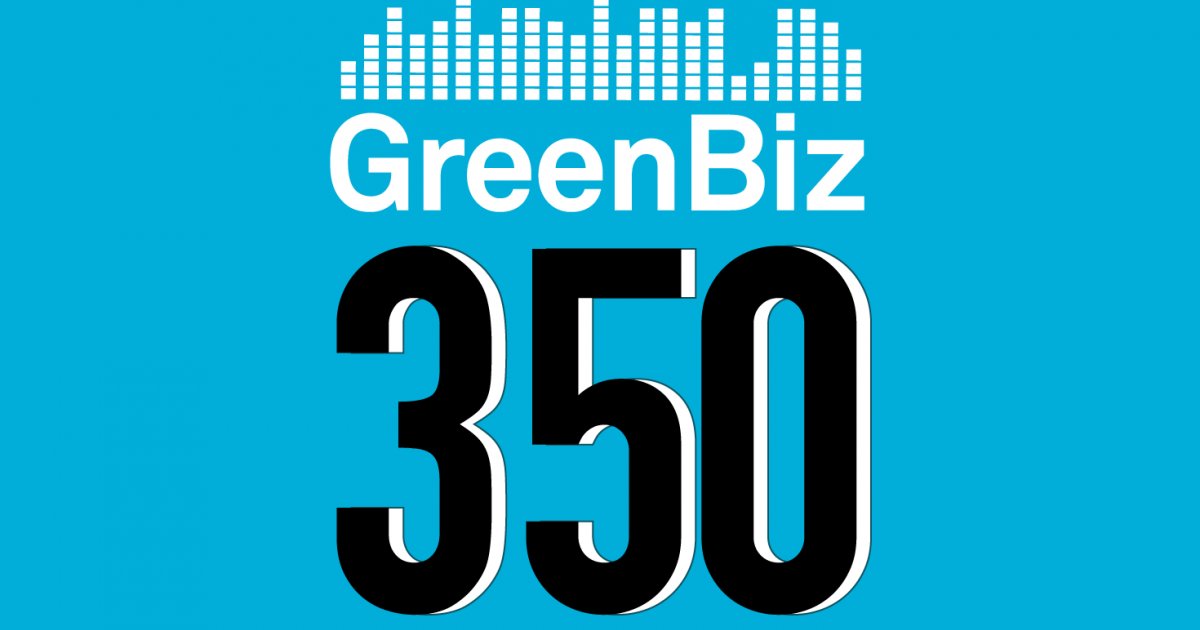CleantechFocus's tweet photo. Well said! Episode 361: VCs and ESG; sustainable vs. regenerative by @greenbiz https://t.co/xPQoQN95bw https://t.co/Wy50JhkBun
