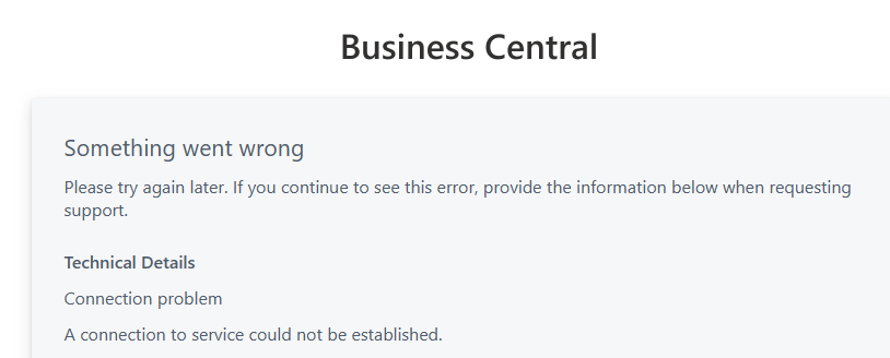 Kristen Hosman tweet media