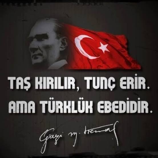 hokyar56's tweet photo. #3MAYIS https://t.co/qA3WzKWn5w