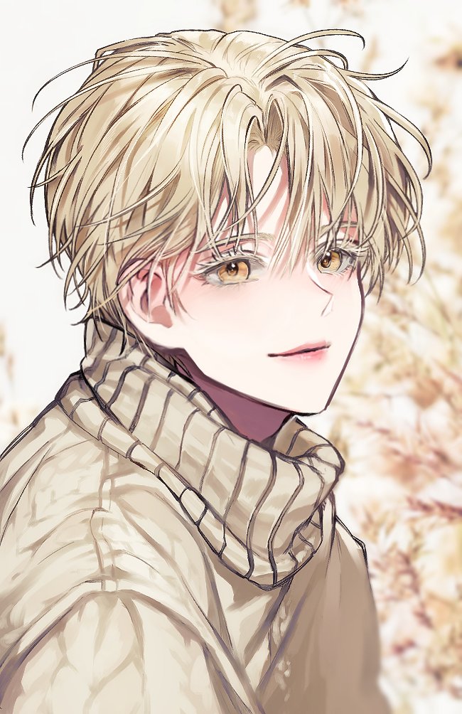 봄..지났지만 ㅎㅎ...
전에 그렷던 선아현 리터칭해서 재업..