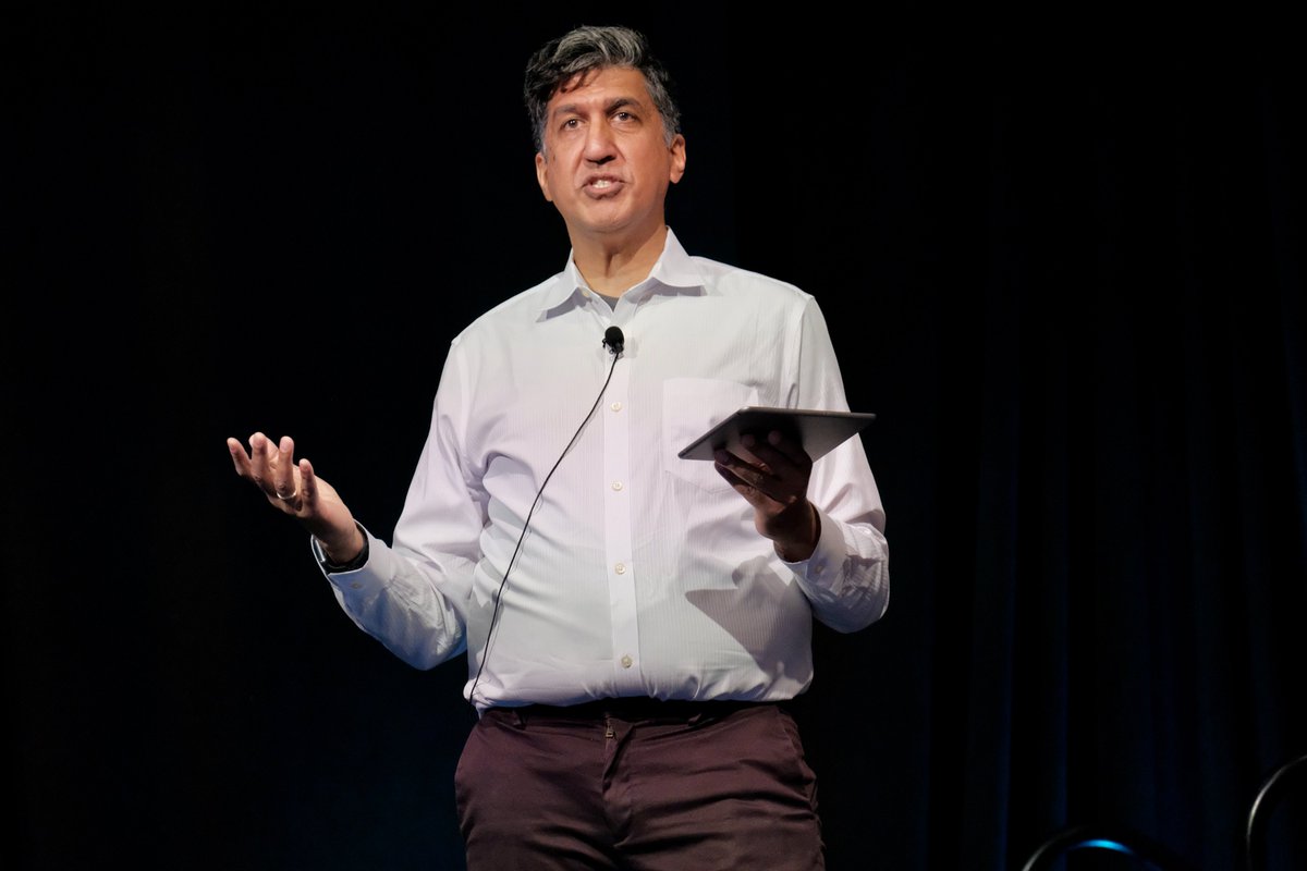 Confab 2023 tweet media