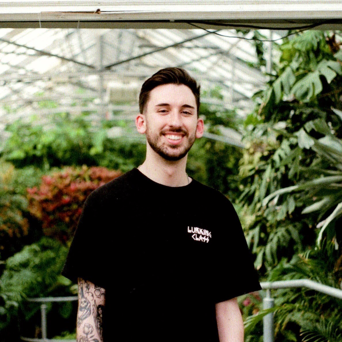 College of Biological Science (@uofgcbs) on Twitter photo PhD student <a href="/NickGervais12/">Nicholas Gervais</a> and <a href="/ShapiroRebecca/">Rebecca Shapiro</a> from <a href="/UofG_MCB/">MCB at UofG</a> have customized a genetic editing tool to better study & fight off Candida albicans, a fungal pathogen deadly in vulnerable populations.
Read the new #Scribe article by <a href="/Eleonore_lebtay/">Éléonore Lebeuf-Taylor</a>: adr-cbs.uoguelph.ca/fighting-fungi… PhD student <a href="/NickGervais12/">Nicholas Gervais</a> and <a href="/ShapiroRebecca/">Rebecca Shapiro</a> from <a href="/UofG_MCB/">MCB at UofG</a> have customized a genetic editing tool to better study & fight off Candida albicans, a fungal pathogen deadly in vulnerable populations.
Read the new #Scribe article by <a href="/Eleonore_lebtay/">Éléonore Lebeuf-Taylor</a>: adr-cbs.uoguelph.ca/fighting-fungi…
