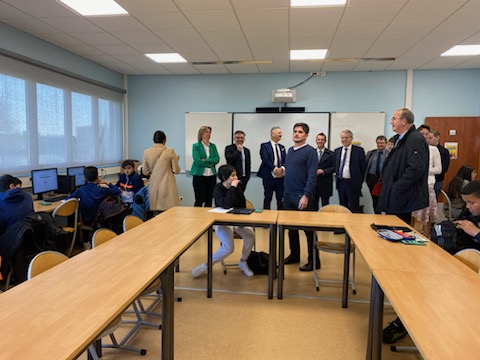 DSDEN de la Moselle tweet media