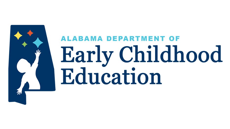 ALChildrenFirst's tweet photo. The Children First Trust Fund (CFTF) was initiated by a group of advocates and legislators who wanted to improve the lives of children in Alabama. Learn more from @AL_DECE: https://t.co/Ul3ZIAnLVW
#ALChildrenFirst #ChildrenFirstTrustFund https://t.co/7fmnydXd4n