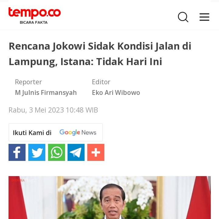 Miss Tweet | tweet media