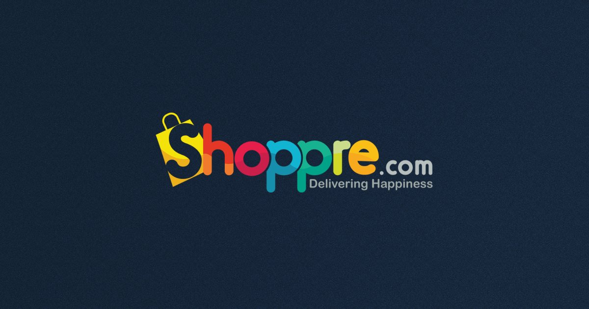 mervin_eric's tweet photo. Can't believe it's been 9 months as a Product Design intern at @shoppreofficial!  Special thanks to the team for this amazing internship opportunity. 

Excited for the future but will always cherish the memories made here. 

#Shoppre #ProductDesign #Internship https://t.co/MhPrNLpmj4