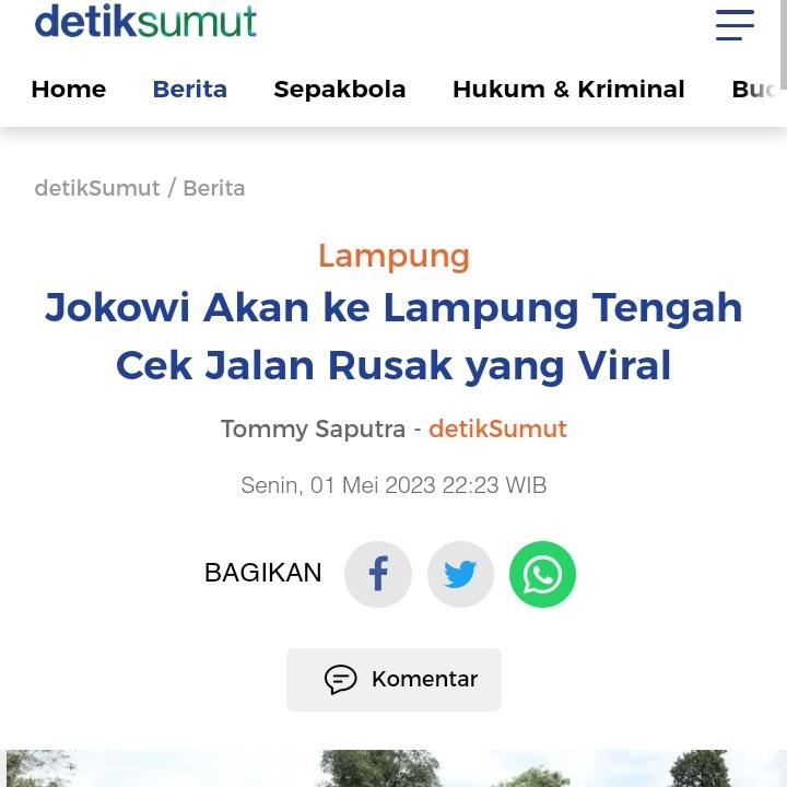 Miss Tweet | tweet media