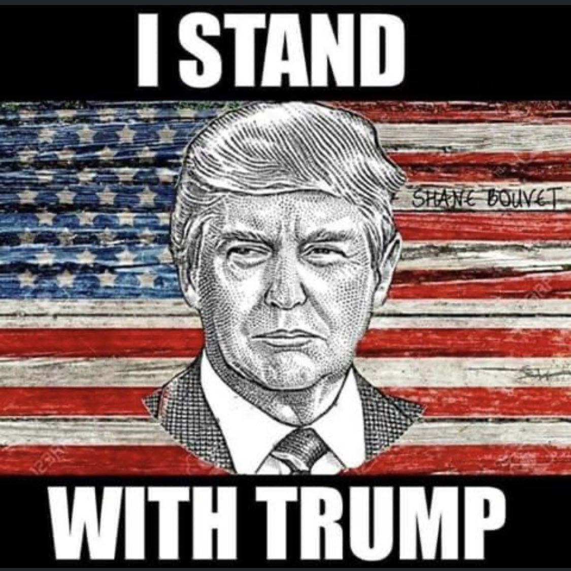 dailynoah-on-twitter-do-you-still-stand-with-trump