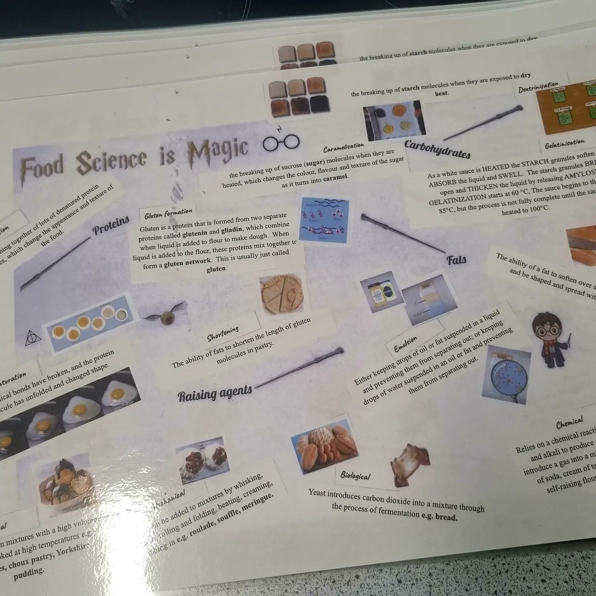 @BwaterFood tweet media