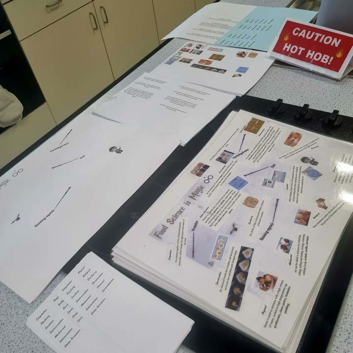 @BwaterFood tweet media