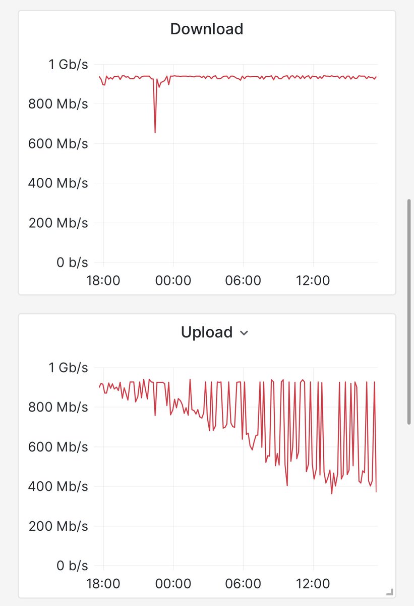 Steve Marshall tweet media