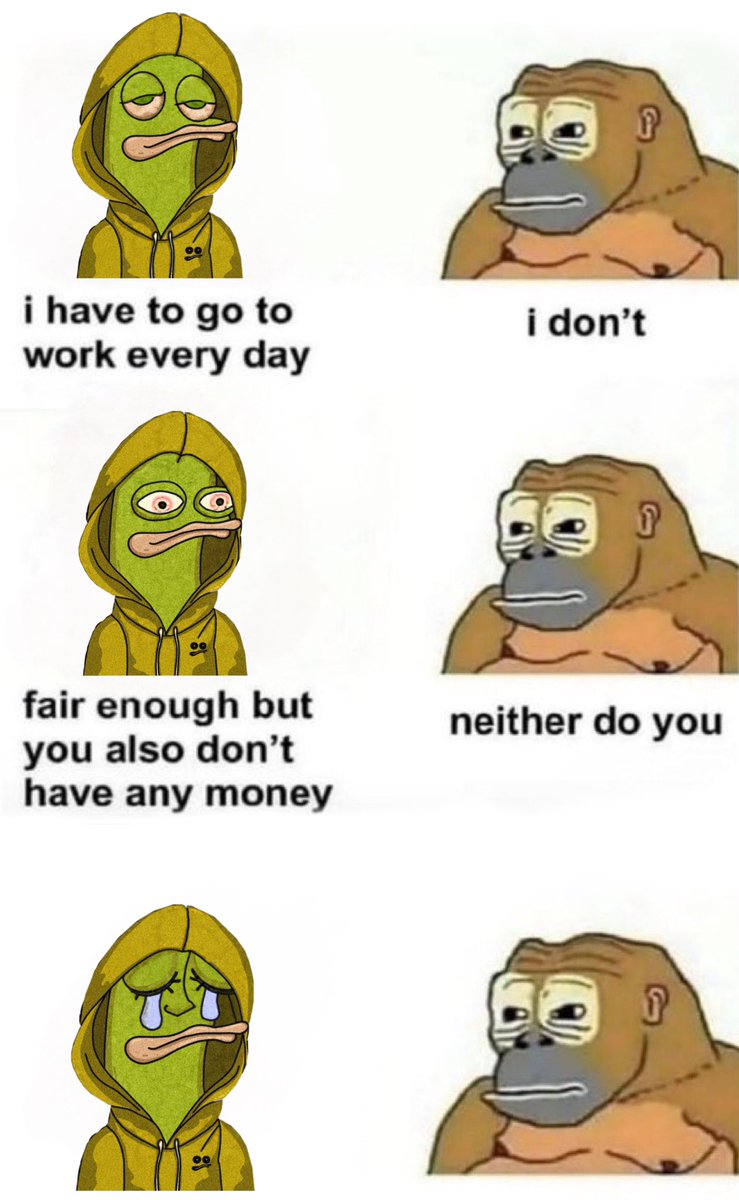 erwin (@erwinthe69th) on Twitter photo 