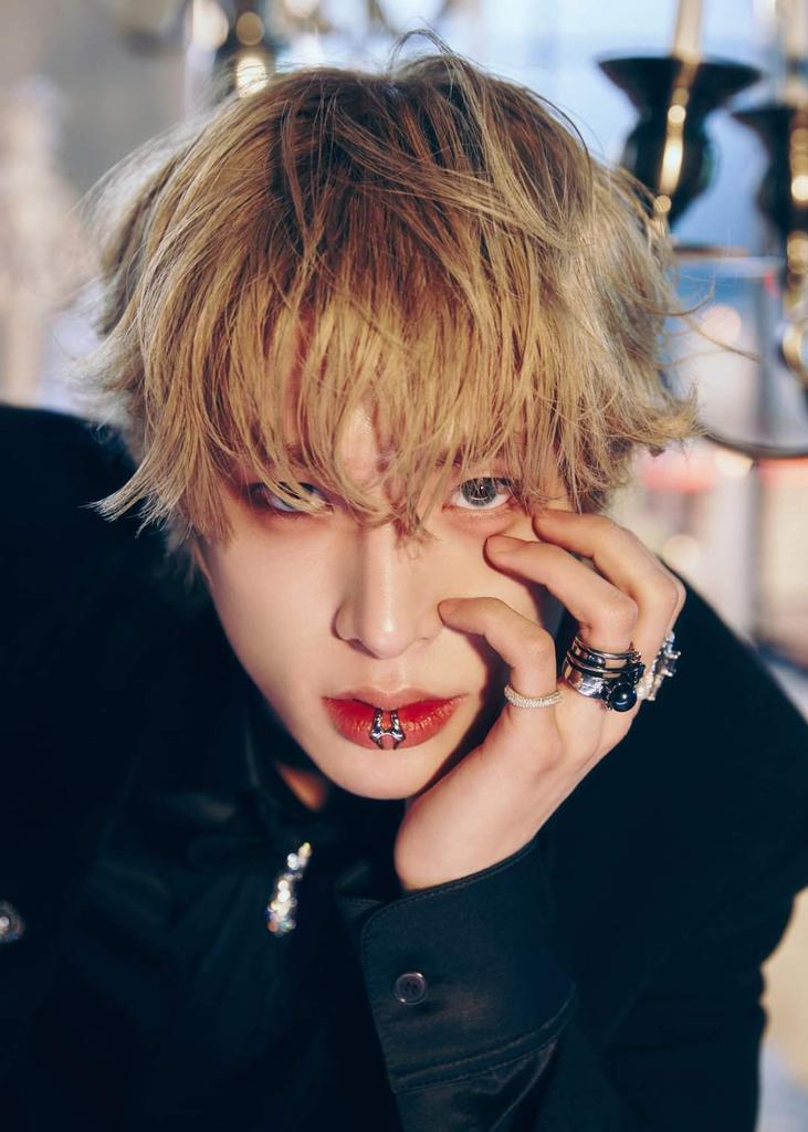 jakes_yeobo's tweet photo. as a jake bias, he's never let a day goes by that i won't simp for him https://t.co/sUhmO9ZRJr
