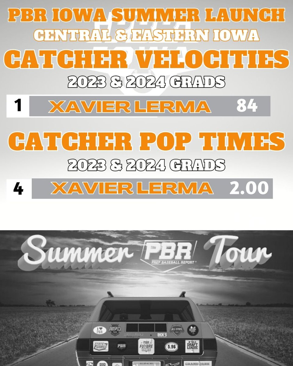 Prep Baseball Iowa tweet media