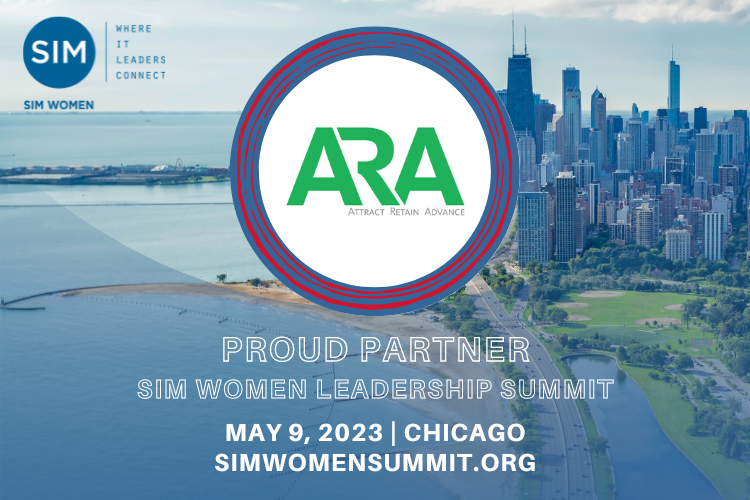 If there's one thing we know, it's that #WomenInTech are stronger together! 

The #SIMWomenLeadershipSummit offers an immersive #professionaldevelopment &amp; #networking experience designed to strengthen our community. 

Join us: simwomen.simnet.org/simwomen/event…

#SIM #SIMLeadersAndAllies