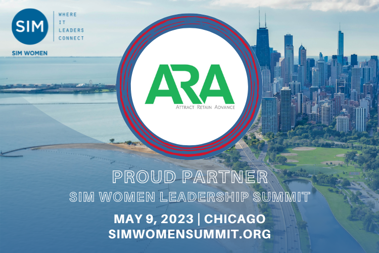 If there's one thing we know, it's that #WomenInTech are stronger together! The #SIMWomenLeadershipSummit offers an immersive #professionaldevelopment & #networking experience designed to strengthen our community. Join us: simwomen.simnet.org/simwomen/event… #SIM #SIMLeadersAndAllies