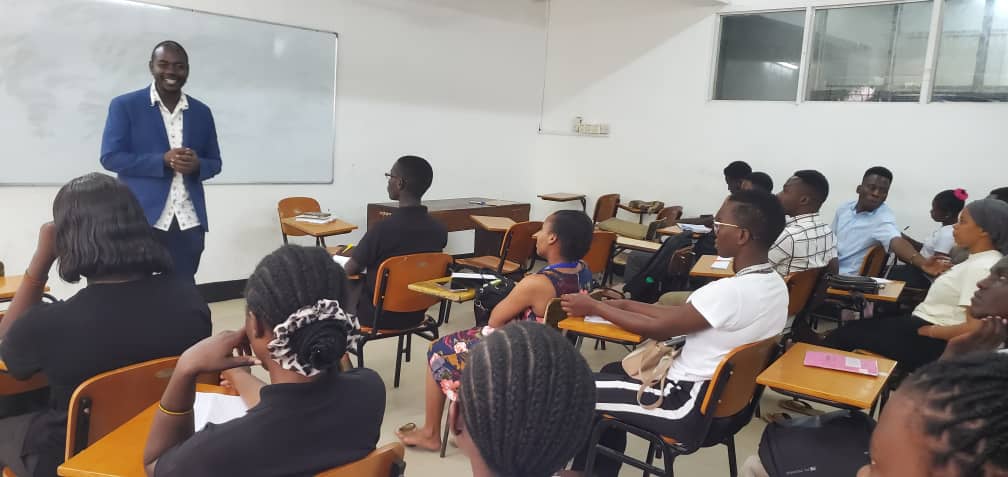 Daily News Tanzania tweet media