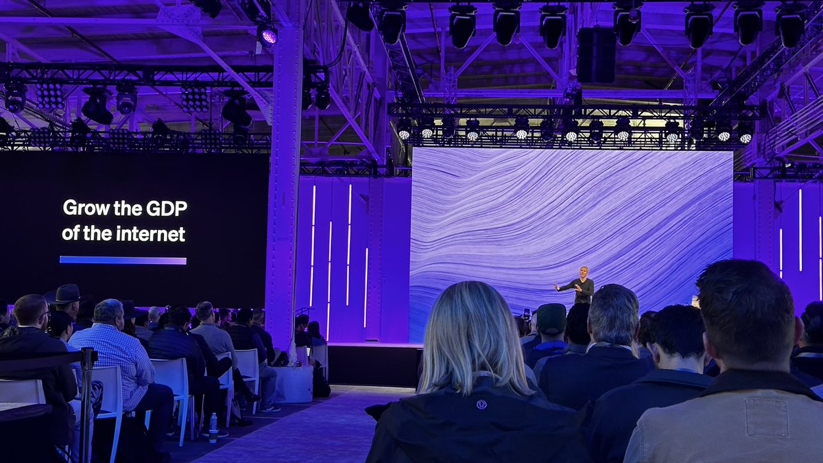 Avin Arumugam tweet media