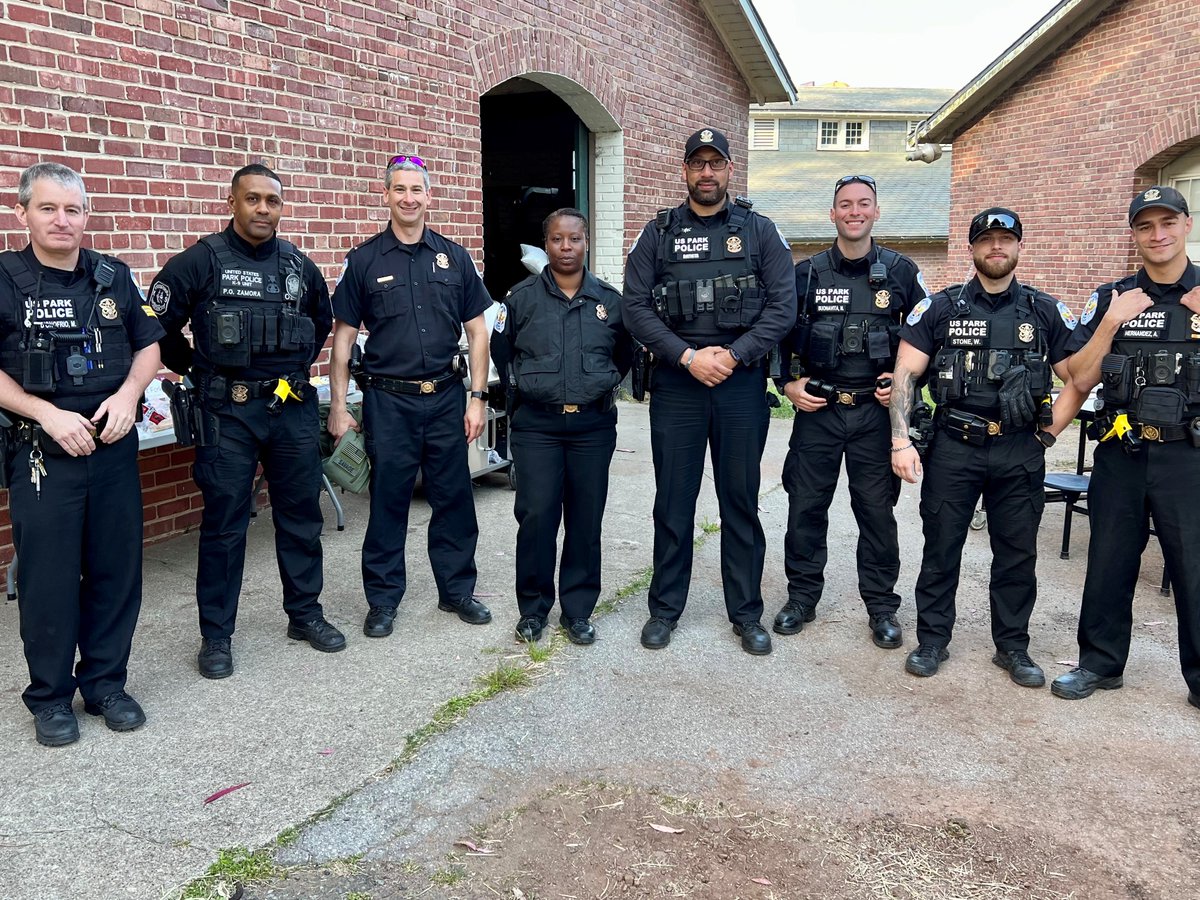 USPPNEWS tweet media