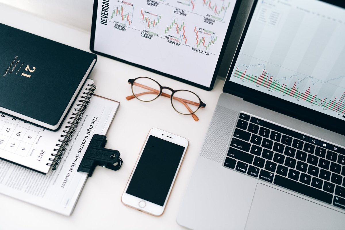Level60's tweet image. Want to get the most out of your data? Level60 Consulting's data warehousing and database development experts will help you turn your data into actionable insights, so you can make informed decisions and grow your business. #DatabaseDevelopment #Level60Consulting