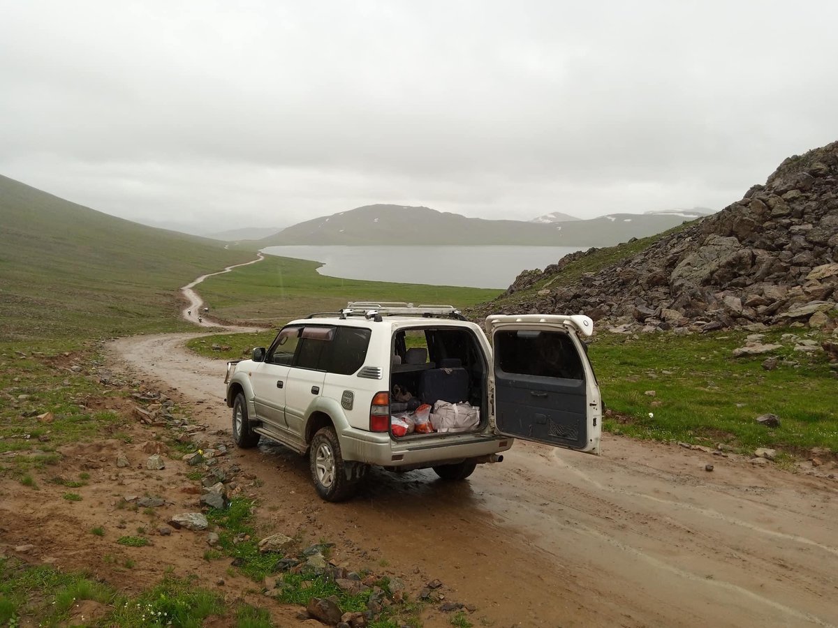 travelwithraees's tweet photo. 📍 Sheo Sar Lake Deosai Astor Gilgit Baltistan 

#officiallraisahmed #teamwmh #Astoree
#Beautyofpakistan https://t.co/piPwHhFmOF