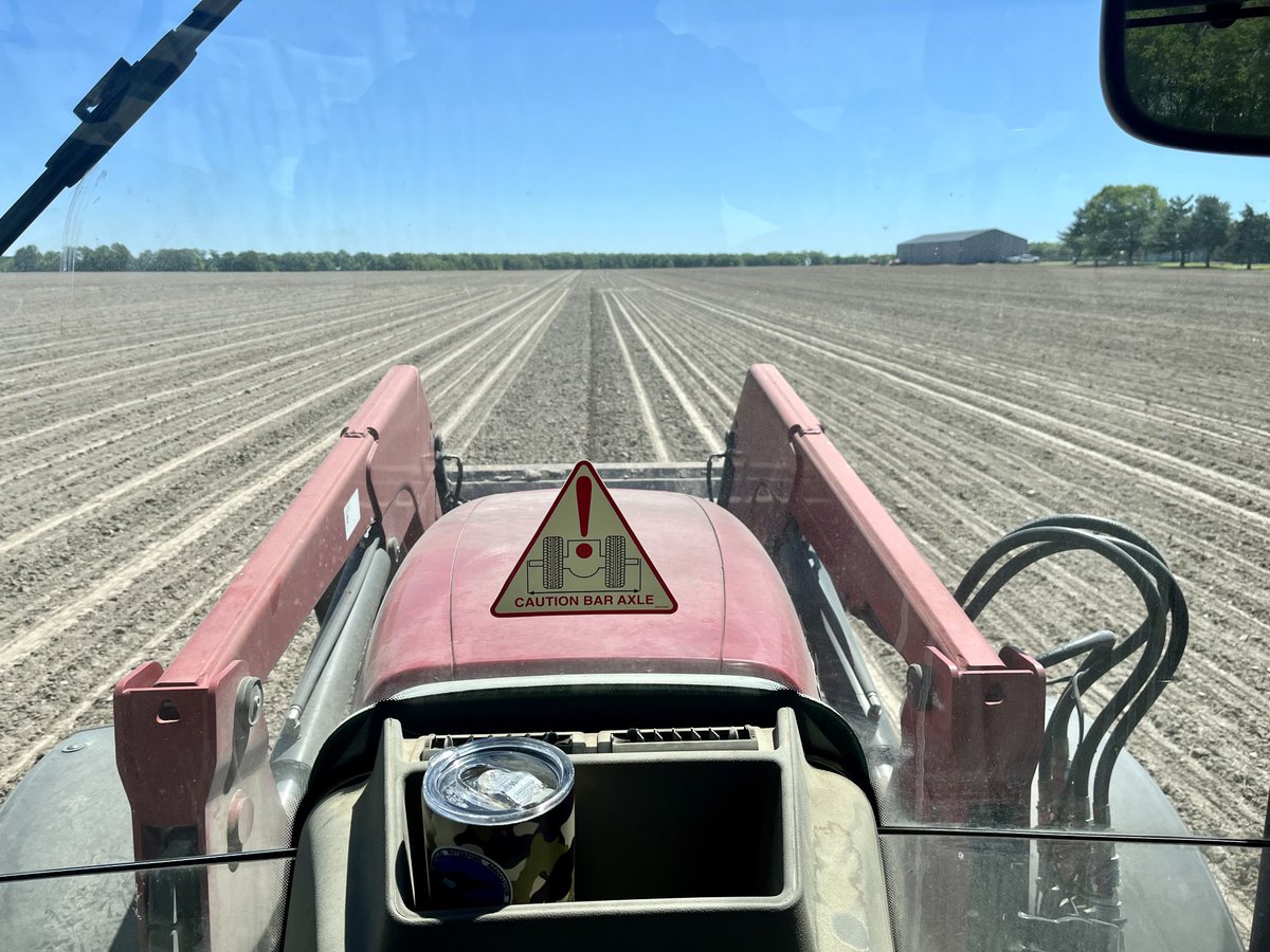 Aaron Henry tweet media