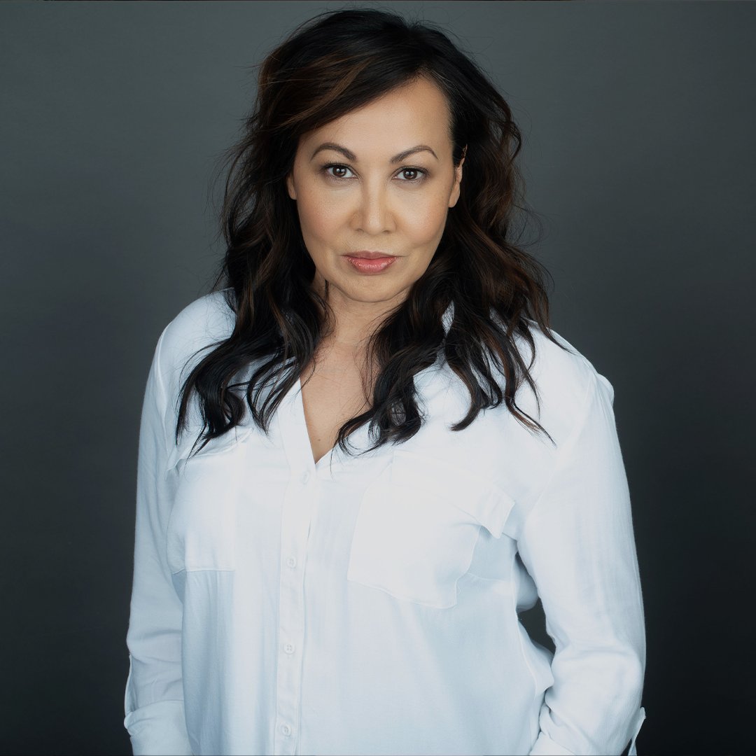 We are excited to welcome back Kate Siahaan-Rigg as Creative Director/Chief Experience Officer of the Over-The-Rhine International Film Festival! Kate Siahaan-Rigg is an award-winning actor, writer, comedian, producer and filmmaker. Find out more at buff.ly/3nli2Sf