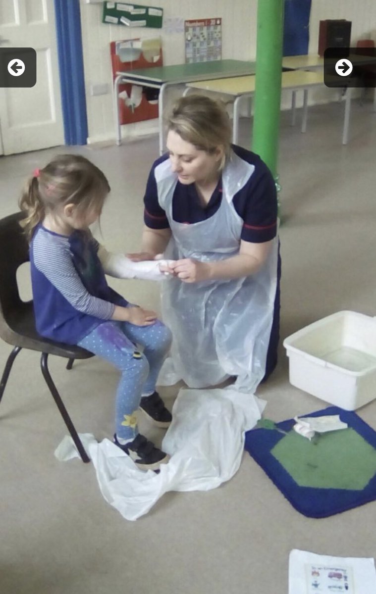 Kelly Davidson tweet media