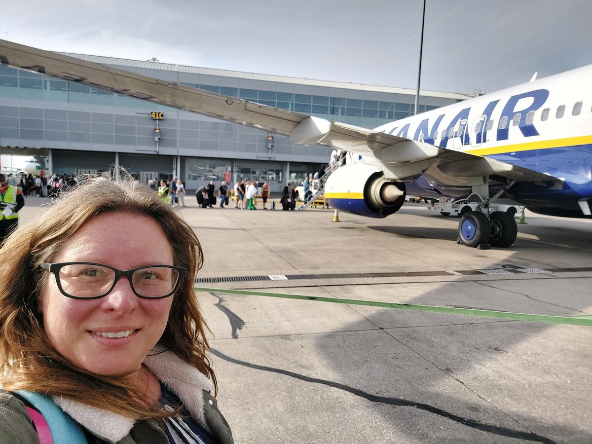 Lucy Cousins tweet media