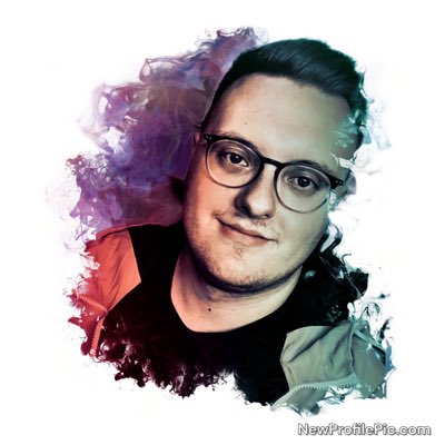 RamonBBTG's tweet photo. #NewProfilePicture https://t.co/XQCrjJTJvt