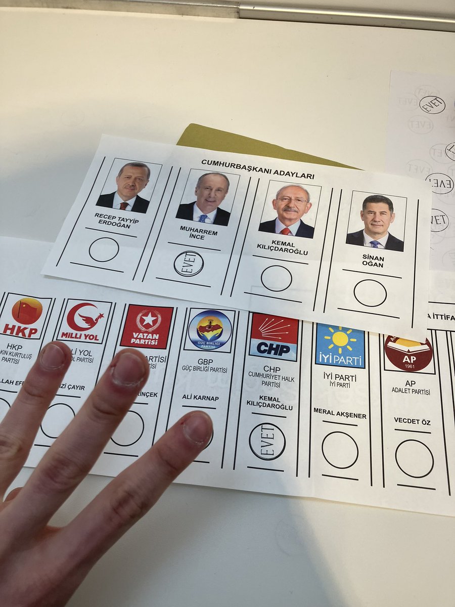 fbgurmesi's tweet photo. Bu siyasi görüş nedir¿? galiba başlıyoruz! https://t.co/T6Yoxpiwl8