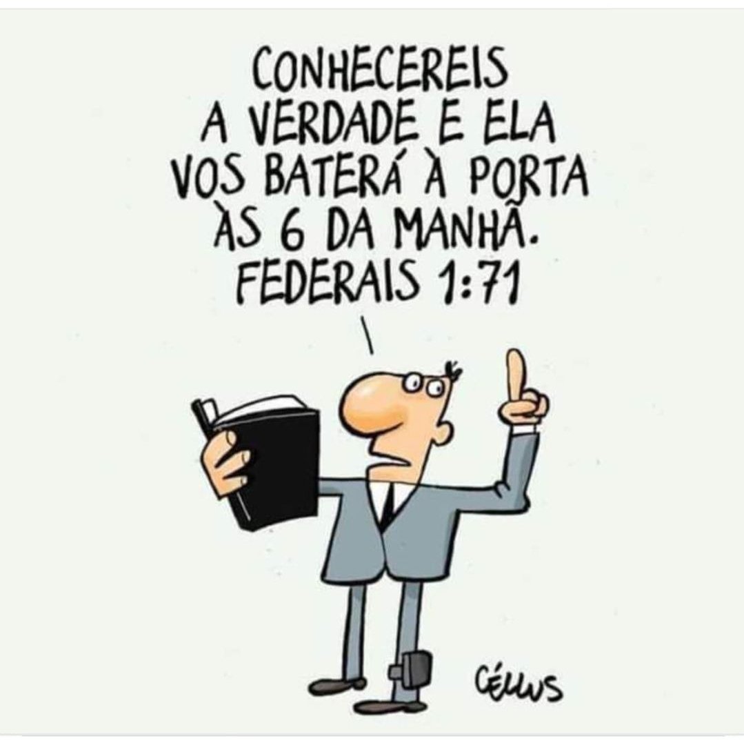 <a href="/Metropoles/">Metrópoles</a> Mentiroso!!