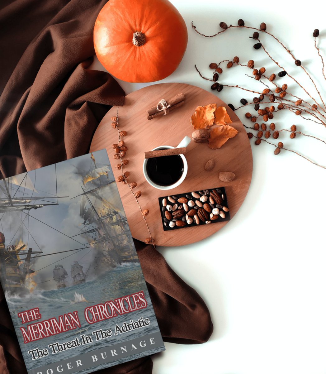 Book Lovers😍 and authors

SUPPORT #ShamelessSelfPromoWednesday 

INDIE
#WritingCommunity
AUTHORS
#selfpublishing
SHARE
 #Links #Books #Blogs #Poetry #YouTube #Podcasts #Music  

#writing #amwriting #readingcommunity 
#author #writer #writerscommunity 
#KindleUnlimited #IARTG