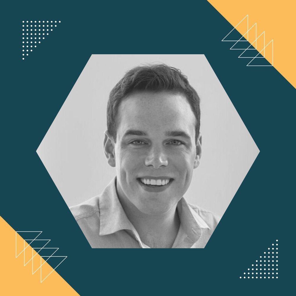 Tune in and listen to alumni Noah Robinson, MSc as he discusses mindful innovation, and the creation of his VR mental health support app, <a href="/joininnerworld/">Inner.world</a> .
whothehealthpodcast.com/episodes/noah-…
#innovation #mentalhealth