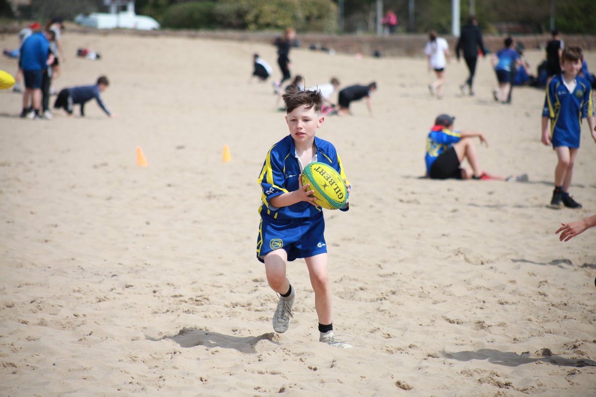 Ospreys in the Community tweet media