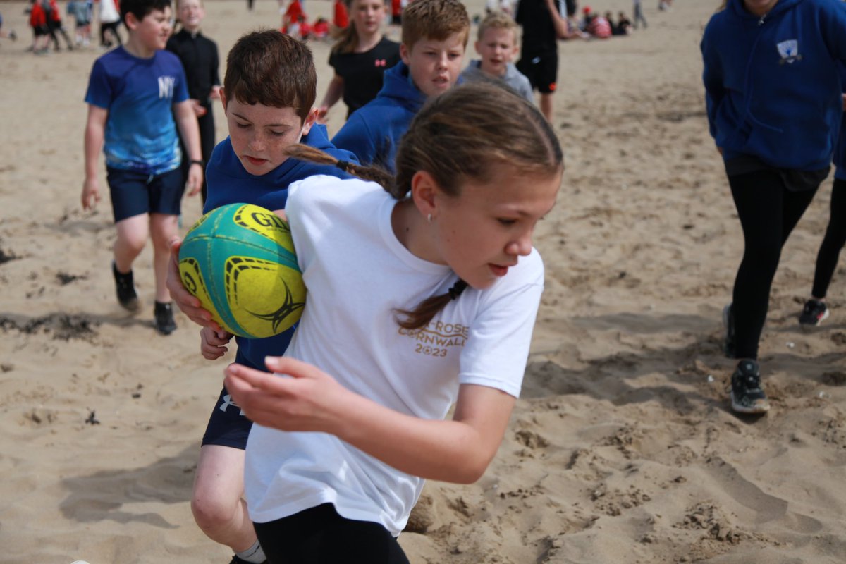 Ospreys in the Community tweet media