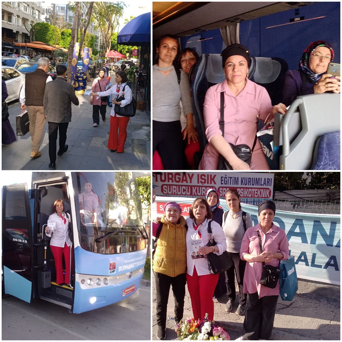 FilizYAGCI83's tweet photo. Memleketime bahar gelmiş #Sanasöz https://t.co/hOKoN4Mklq