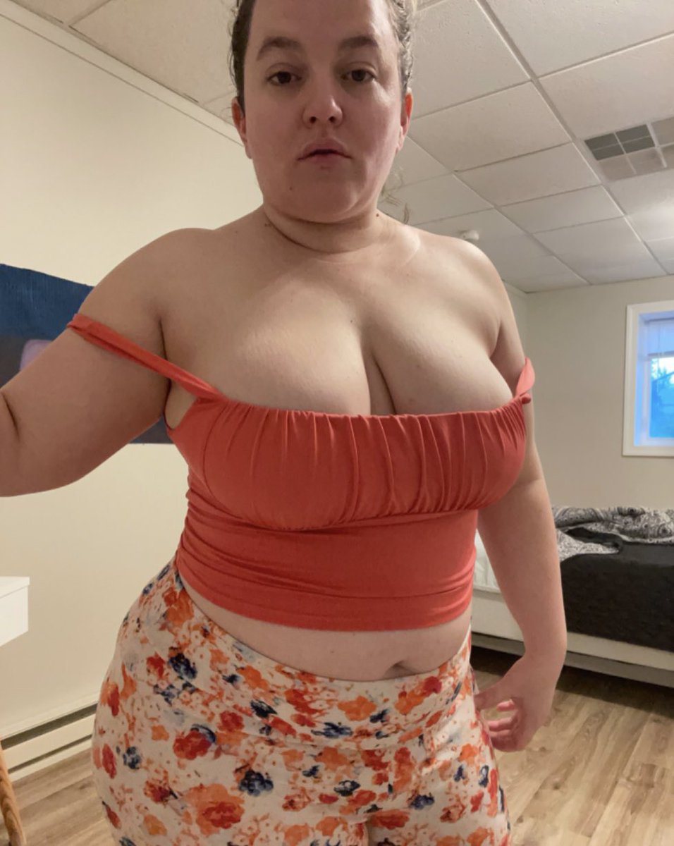 staceykyle88 tweet picture