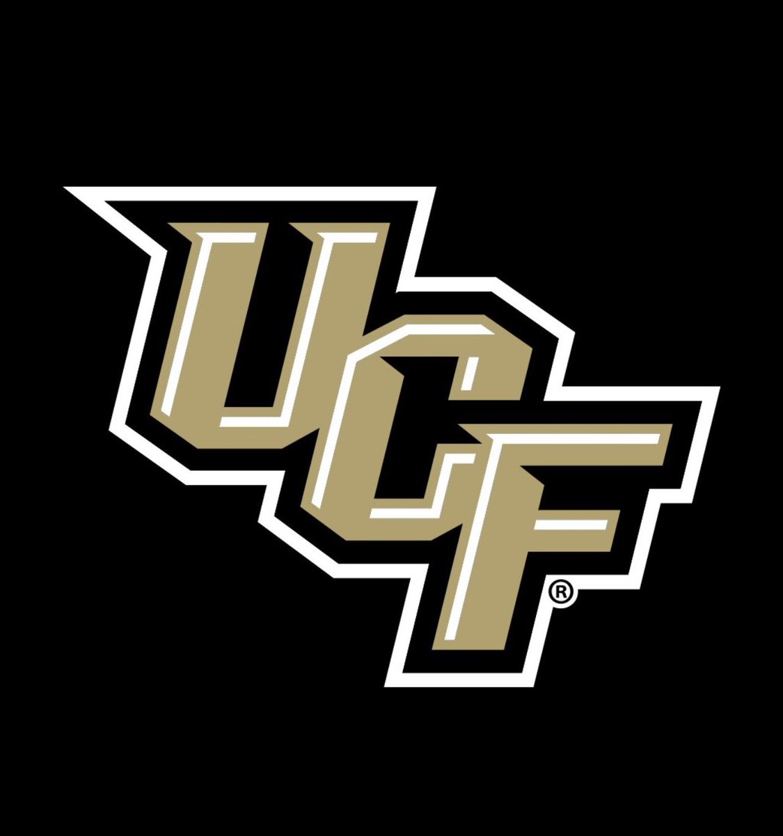 Want to give a VERY special thanks to <a href="/UCF_Football/">UCF Football</a> and <a href="/CoachB_Blackmon/">Brian Blackmon</a> for stoping by Alonso today and checking out our student athletes! Look forward to speaking more soon! Recruit the Zo! #NextLeveRavens