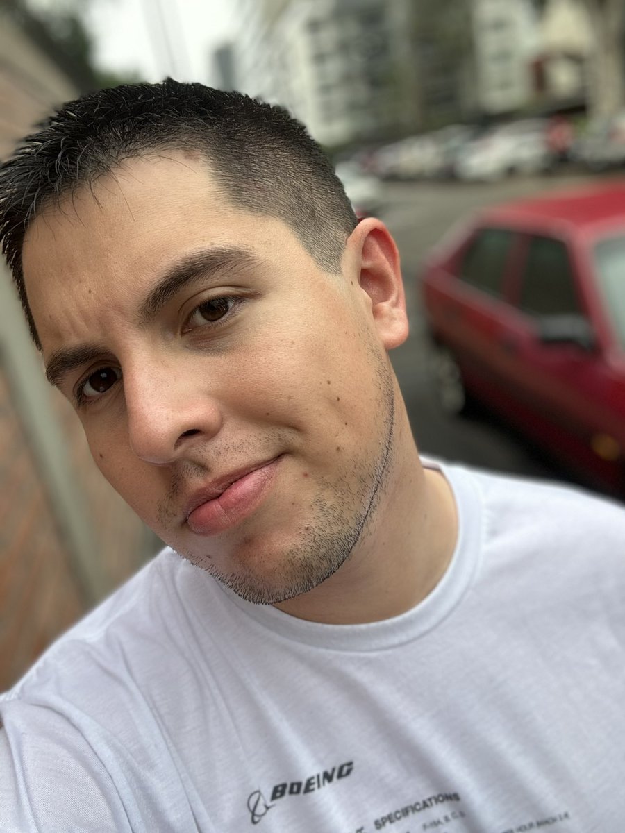 reyjoseant tweet media