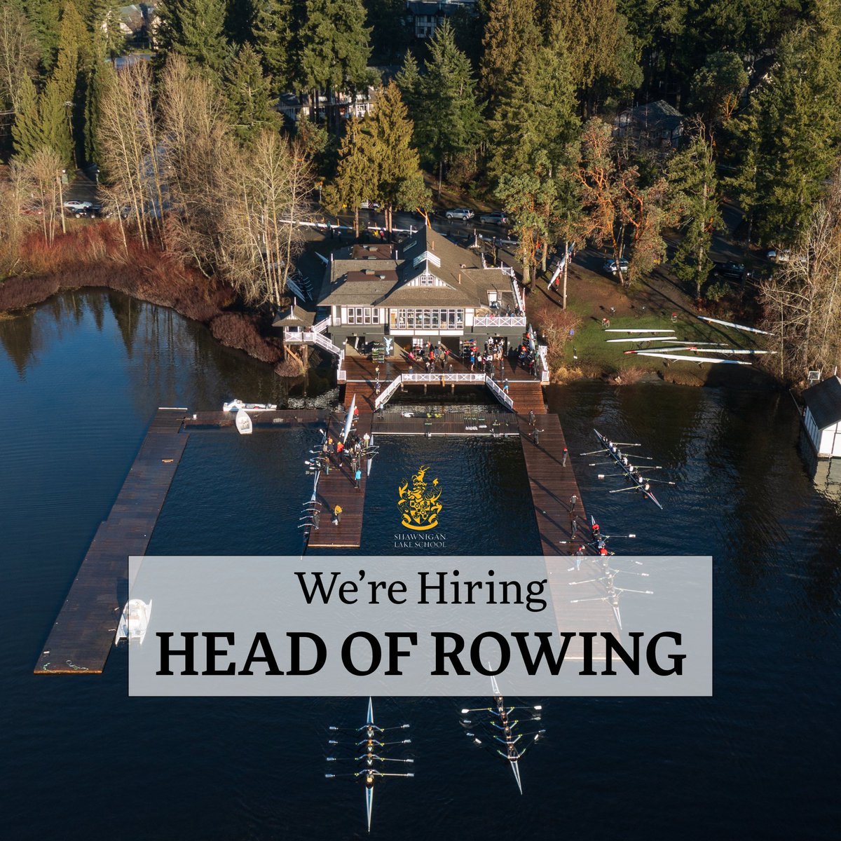 We are hiring for a dream rowing job: Head of Rowing at Shawnigan Lake School! We are looking for a highly motivated and inspiring coach to join a dynamic rowing program.  bbk12e1-cdn.myschoolcdn.com/ftpimages/589/…