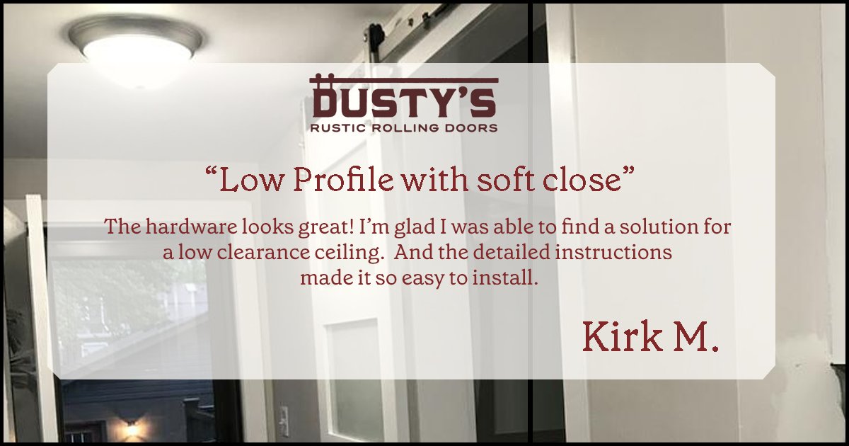 Rustic Rolling Doors (@RusticDoors) / Posts / X