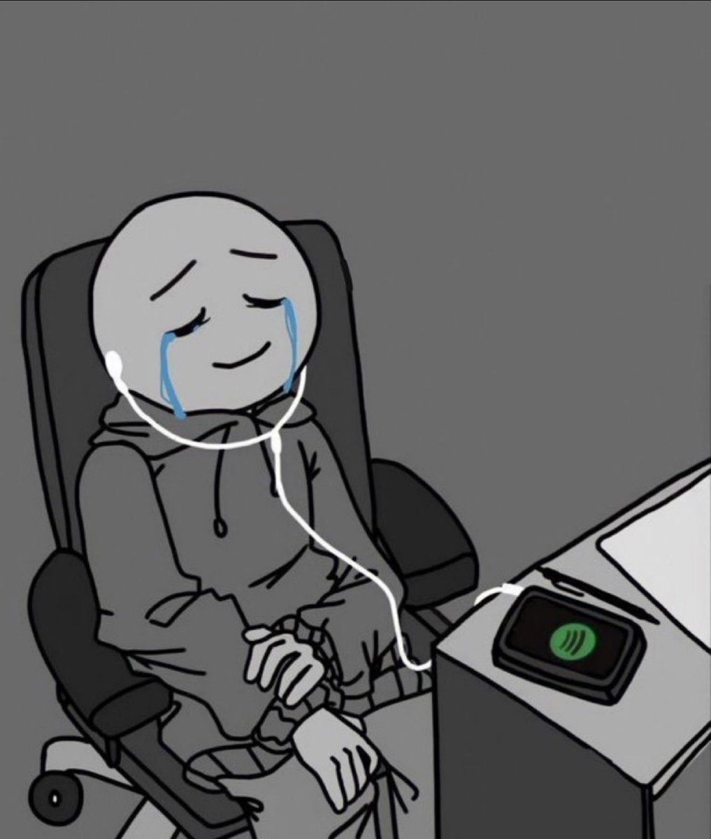 David GMI 🌍💎 tweet media