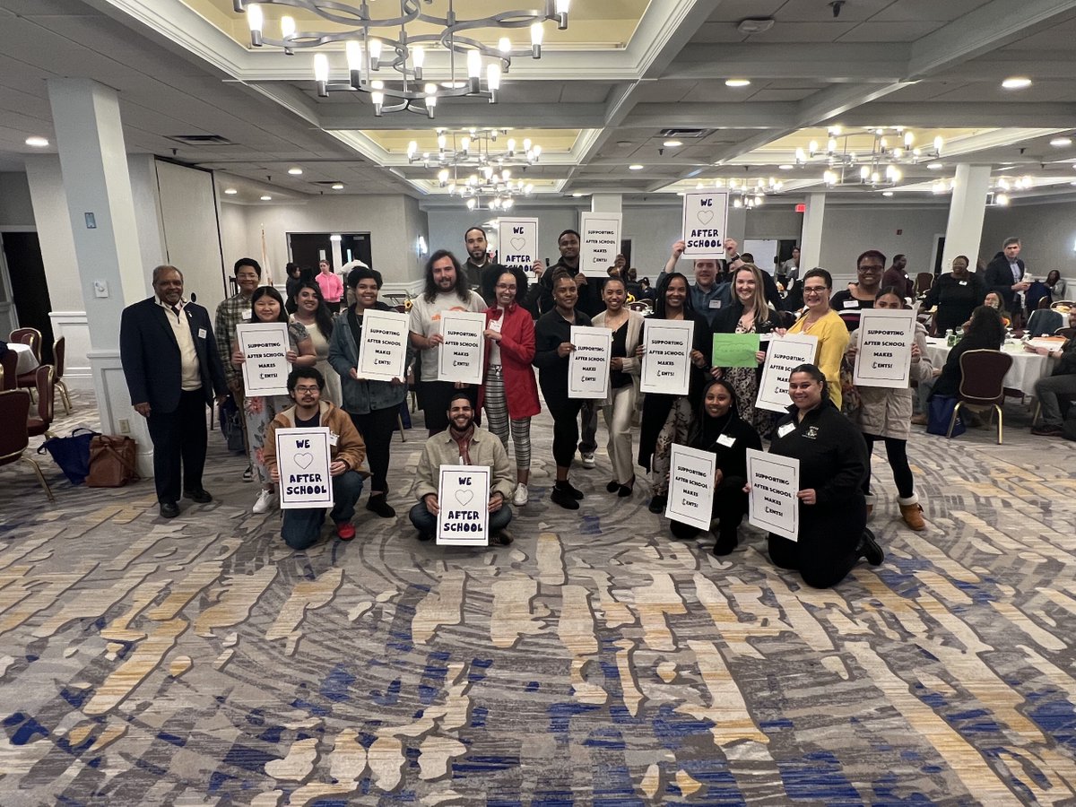 United Way of Rhode Island tweet media