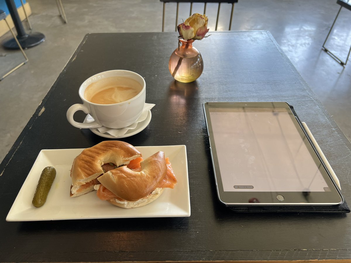 Raymond Wang tweet media