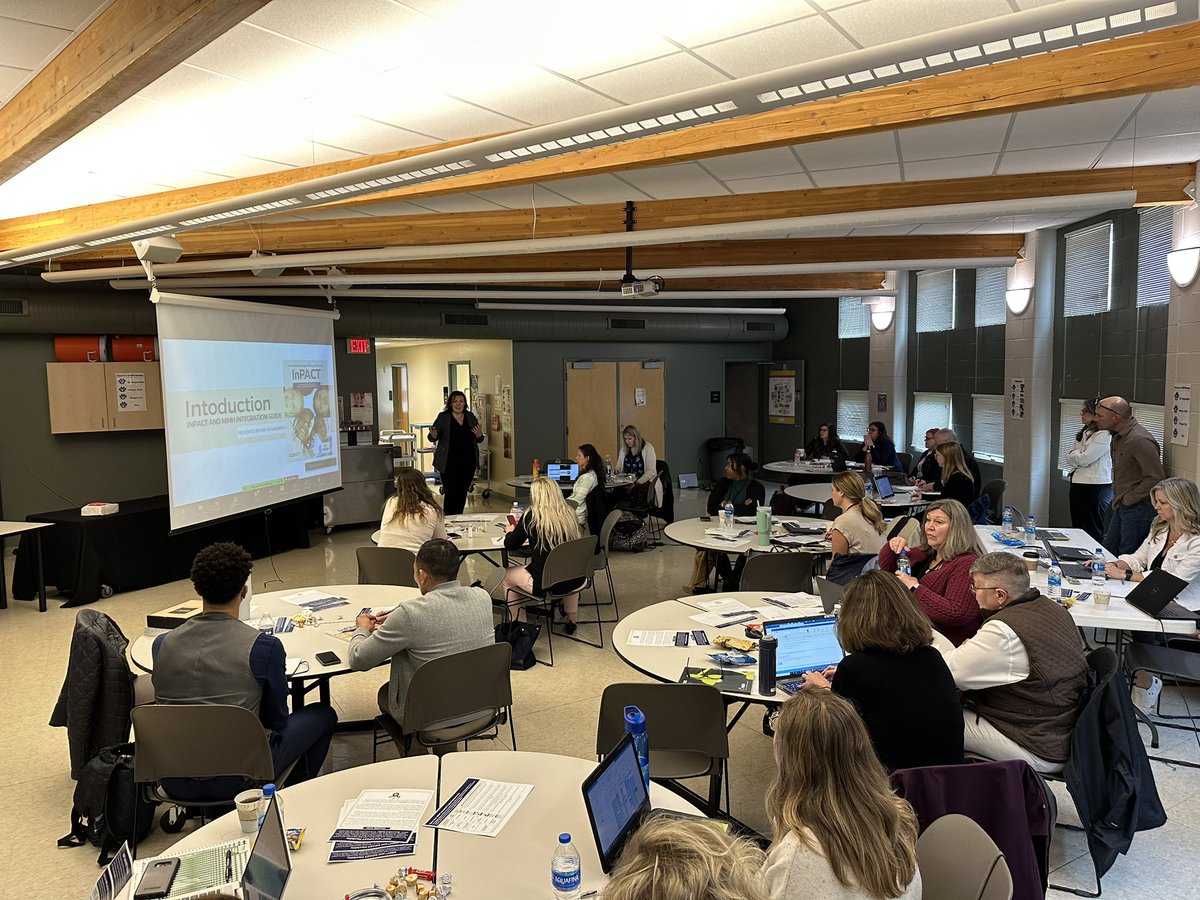 Penelope Friday tweet media