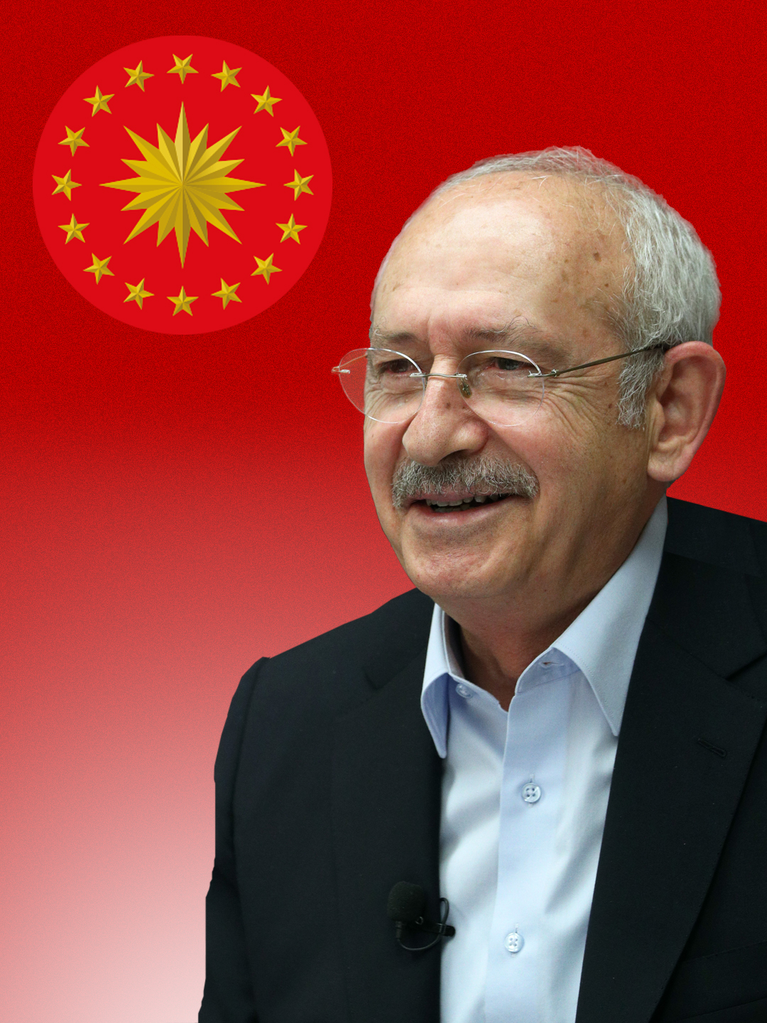 Selahattin demirta on twitter t rkiye nin 13 cumhurba kan say n