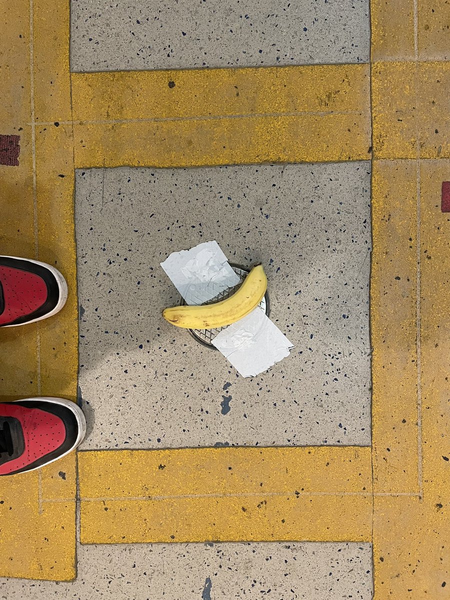 Reserve Result (@reserveresult) on Twitter photo 