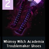 itswavylila's tweet photo. Trading or selling WW heels! :,)
#Royalhigh #royalehightrade #royalehightrading #royalhightradings #royalhighhalo #royalhighsetgiveaway #royalhighhalogiveaway #ROBLOX #royalhighselling #royalhighgiveaway #royalehightrade https://t.co/pmk5q0Bdd0